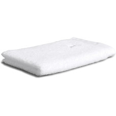 Möve Gästetuch Superwuschel 30 x 50 cm, Snow Möve Gästetuch Superwuschel 30 x 50 cm, Snow