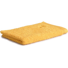 Möve Gästetuch Superwuschel 30 x 50 cm, Gold Möve Gästetuch Superwuschel 30 x 50 cm, Gold