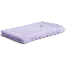 Möve Gästetuch Superwuschel 30 x 50 cm, Lila Möve Gästetuch Superwuschel 30 x 50 cm, Lila
