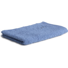 Möve Gästetuch Superwuschel 30 x 50 cm, Cornflower Möve Gästetuch Superwuschel 30 x 50 cm, Cornflower