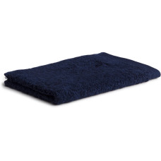 Möve Gästetuch Superwuschel 30 x 50 cm, Deep Sea Möve Gästetuch Superwuschel 30 x 50 cm, Deep Sea