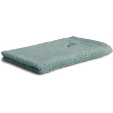 Möve Gästetuch Superwuschel 30 x 50 cm, Tea Möve Gästetuch Superwuschel 30 x 50 cm, Tea