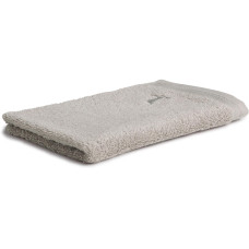 Möve Gästetuch Superwuschel 30 x 50 cm, Cashmere Möve Gästetuch Superwuschel 30 x 50 cm, Cashmere