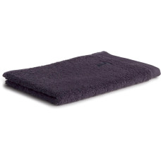 Möve Gästetuch Superwuschel 30 x 50 cm, Dark Grey Möve Gästetuch Superwuschel 30 x 50 cm, Dark Grey