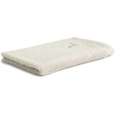 Möve Gästetuch Superwuschel 30 x 50 cm, Nature Möve Gästetuch Superwuschel 30 x 50 cm, Nature