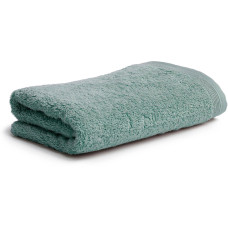 Möve Handtuch Superwuschel 50 x 100 cm, Tea