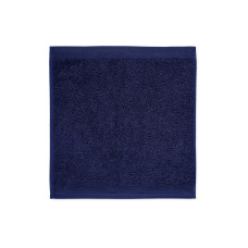 Möve Waschlappen Superwuschel 30 x 30 cm, Deep Sea