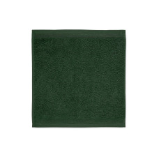 Möve Waschlappen Superwuschel 30 x 30 cm, Cypress