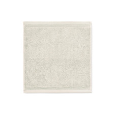 Möve Waschlappen Superwuschel 30 x 30 cm, Nature