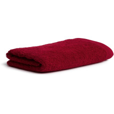 Möve Badetuch Superwuschel 100 x 160 cm, Ruby Möve Badetuch Superwuschel 100 x 160 cm, Ruby
