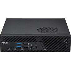 ASUS Mini PC PB63-B3200MH ASUS Mini PC PB63-B3200MH