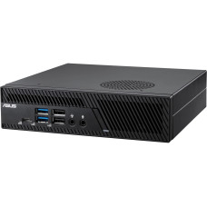 ASUS Mini PC PB63-B7202MH ASUS Mini PC PB63-B7202MH
