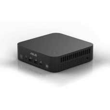 ASUS Mini PC PN54-S70012NN ASUS Mini PC PN54-S70012NN