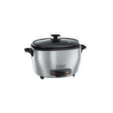 Russell Hobbs Reiskocher Maxicook 5 l