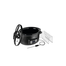 Russell Hobbs Schongarer 6.5 l