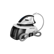 Russell Hobbs Dampfbügeleisen Russell Hobbs Dampfbügeleisen