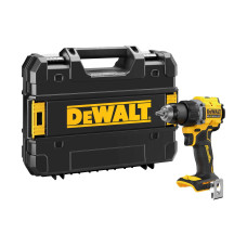 DEWALT Akku-Bohrschrauber DCD794NT-XJ Ohne Akku