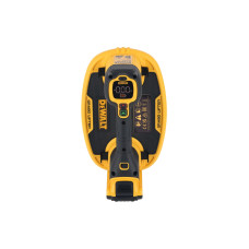 DEWALT Akku-Vakuum-Heber 18 V Kit 120 kg DEWALT Akku-Vakuum-Heber 18 V Kit 120 kg