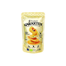 Foodasis GmbH Backmischung Bio Garantita Orient- Curry 150 g Foodasis GmbH Backmischung Bio Garantita Orient- Curry 150 g