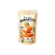 Foodasis GmbH Backmischung Bio Garantita Harissa 150 g Foodasis GmbH Backmischung Bio Garantita Harissa 150 g