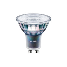 Philips Professional Lampe MAS LED ExpertColor 3.9-35W GU10 927 36D Philips Professional Lampe MAS LED ExpertColor 3.9-35W GU10 927 36D