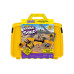 Spinmaster Sand Kinetic Construction Box