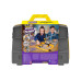 Spinmaster Sand Kinetic Construction Box