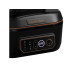 Russell Hobbs Heissluft-Fritteuse SatisFry Air und Grill Multikocher Russell Hobbs Heissluft-Fritteuse SatisFry Air und Grill Multikocher