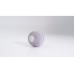 Cheerble Katzen-Spielzeug Ball Ø 42 mm, Grau Cheerble Katzen-Spielzeug Ball Ø 42 mm, Grau