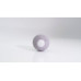 Cheerble Katzen-Spielzeug Ball Ø 42 mm, Grau Cheerble Katzen-Spielzeug Ball Ø 42 mm, Grau