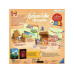 Ravensburger Sandcastles of Burgundy -FR-