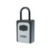 STRUCT Schlüsselsafe mit Zahlenschloss und Bügel