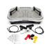 Bodi-Tek Vibrationstrainer Exercise Pro Bodi-Tek Vibrationstrainer Exercise Pro