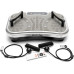 Bodi-Tek Vibrationstrainer Exercise Pro Bodi-Tek Vibrationstrainer Exercise Pro