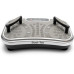 Bodi-Tek Vibrationstrainer Exercise Pro Bodi-Tek Vibrationstrainer Exercise Pro