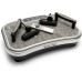 Bodi-Tek Vibrationstrainer Exercise Pro Bodi-Tek Vibrationstrainer Exercise Pro