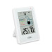 ADE Thermo-/Hygrometer digital Weiss ADE Thermo-/Hygrometer digital Weiss