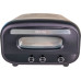 Unold Pizzaofen Don Alfredo 1 Person Unold Pizzaofen Don Alfredo 1 Person
