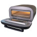 Unold Pizzaofen Don Alfredo 1 Person Unold Pizzaofen Don Alfredo 1 Person