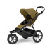 Thule Buggy Urban Glide 3 Grün