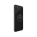 PopSockets PopGrip Dark Shadows PopSockets PopGrip Dark Shadows