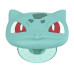 PopSockets PopGrip Popout Bulbasaur Face
