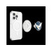 PopSockets PopGrip Hedwig Enamel PopSockets PopGrip Hedwig Enamel