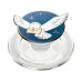 PopSockets PopGrip Hedwig Enamel PopSockets PopGrip Hedwig Enamel