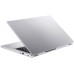 Acer Notebook Aspire Go 15 (AG15-71P-79R4) i7, 32GB, 1TB