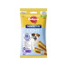 Pedigree Denta Light Singles 7-Pack Small 58 g Pedigree Denta Light Singles 7-Pack Small 58 g