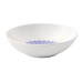 Villeroy & Boch Dessert-Schale Fleur 6 Stück, Blau Villeroy & Boch Dessert-Schale Fleur 6 Stück, Blau