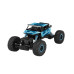 Revell Control Advent Calendar RC Crawler 2025