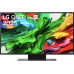 LG TV 43QNED86A6C 43, 3840 x 2160 (Ultra HD 4K), QNED LG TV 43QNED86A6C 43, 3840 x 2160 (Ultra HD 4K), QNED