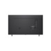 LG TV 65QNED80A6A 65, 3840 x 2160 (Ultra HD 4K), QNED LG TV 65QNED80A6A 65, 3840 x 2160 (Ultra HD 4K), QNED